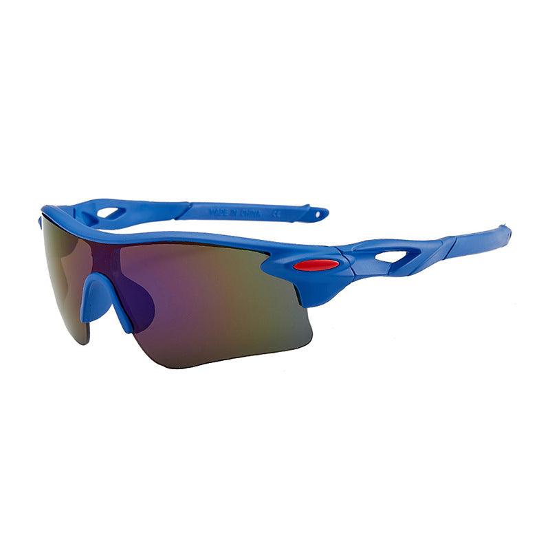 (12 PACK) Sports Wholesale Sunglasses 2022 K121010 - Bulk Sunglasses Wholesale