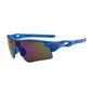 (12 PACK) Sports Wholesale Sunglasses 2022 K121010 - Bulk Sunglasses Wholesale