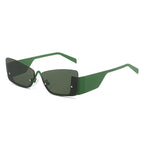 (6 PACK) Wholesale Sunglasses 2022 M124301 - Bulk Sunglasses Wholesale