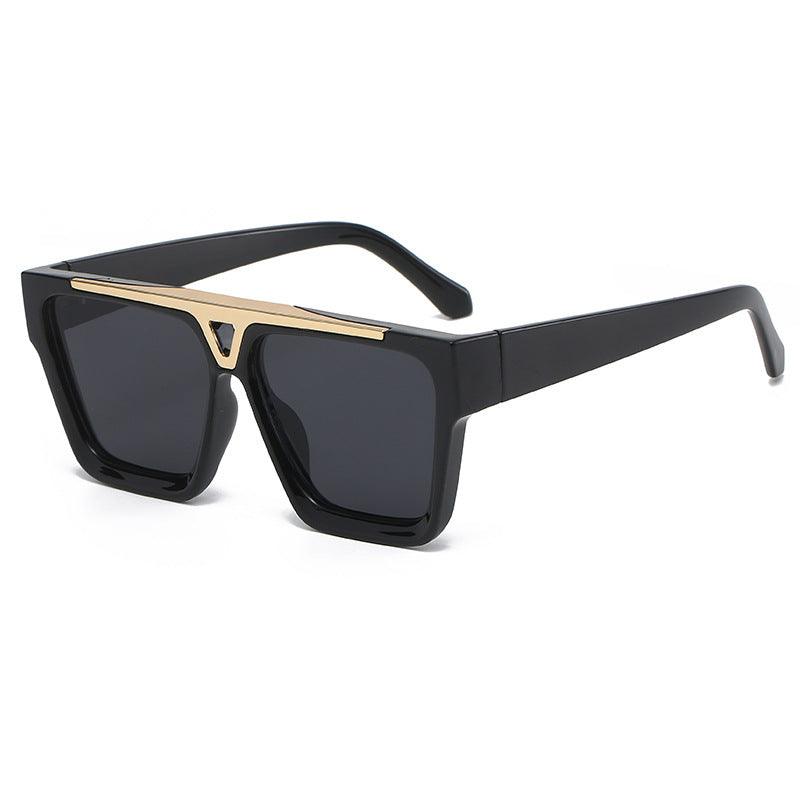 Sunglasses 2022 M514813