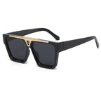 Sunglasses 2022 M514813