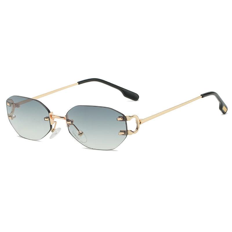 (6 PACK) Wholesale Sunglasses 2022 M921610 - Bulk Sunglasses Wholesale