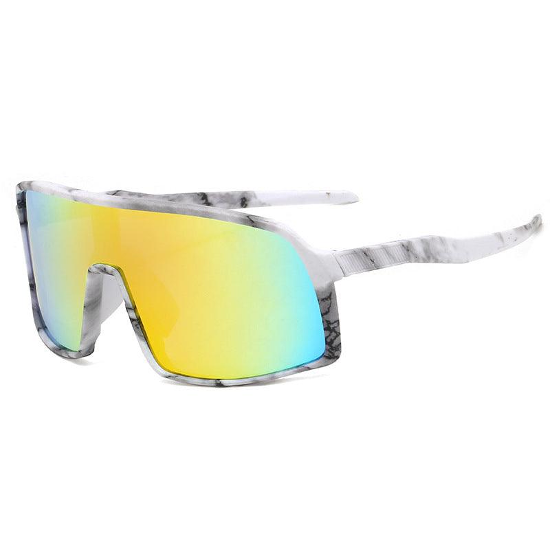 (12 PACK) Sports Wholesale Sunglasses 2022 K121009 - Bulk Sunglasses Wholesale