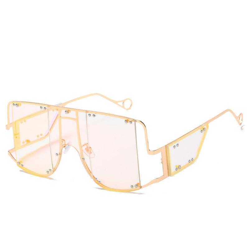 (6 PACK) Wholesale Sunglasses 2022 M122301 - Bulk Sunglasses Wholesale