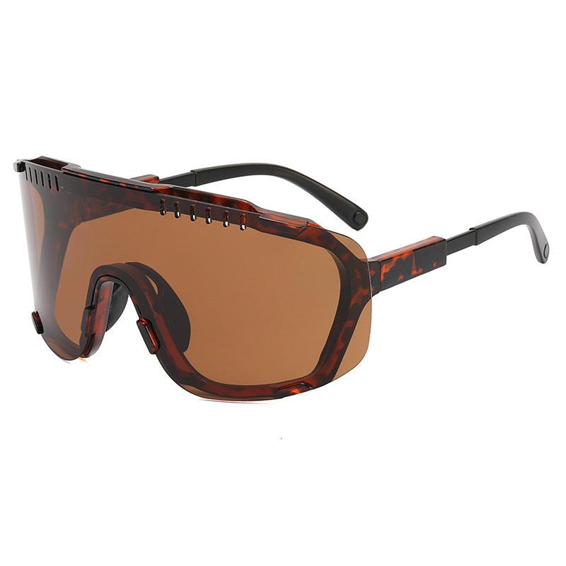 (12 PACK) Sports Wholesale Sunglasses 2022 K121020 - Bulk Sunglasses Wholesale