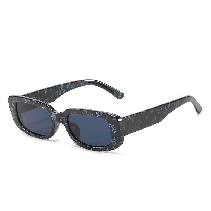 (6 PACK) Wholesale Sunglasses 2022 M115005 - Bulk Sunglasses Wholesale