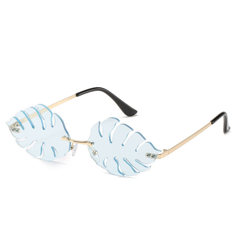 (6 PACK) lunettes de soleil en gros AJ031