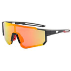 (12 PACK) Sports Wholesale Sunglasses 2022 K121024 - Bulk Sunglasses Wholesale