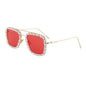 (6 PACK) Wholesale Sunglasses B1202