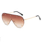 (6 PACK) Wholesale Sunglasses 2022 M515203 - Bulk Sunglasses Wholesale