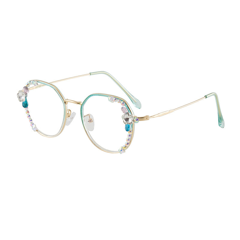 (6 PACK) Wholesale Sunglasses B1206