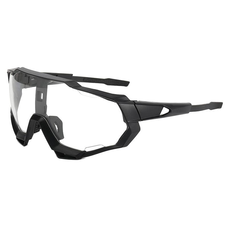 (12 PACK) Sports Wholesale Sunglasses 2022 K121015 - Bulk Sunglasses Wholesale
