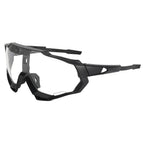 (12 PACK) Sports Wholesale Sunglasses 2022 K121015 - Bulk Sunglasses Wholesale
