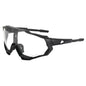 (12 PACK) Sports Wholesale Sunglasses 2022 K121015 - Bulk Sunglasses Wholesale