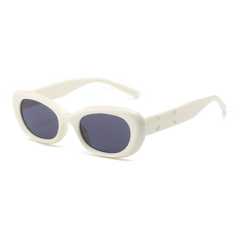 (6 PACK) Wholesale Sunglasses 2023 M131701