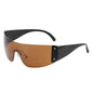 (6 PACK) Wholesale Sunglasses 2022 M124606 - Bulk Sunglasses Wholesale