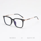 (12 PACK) Blue Light Blocking Glasses 2022 S220902 - Bulk Sunglasses Wholesale