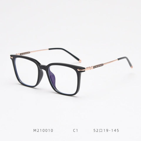 (12 PACK) Blue Light Blocking Glasses 2022 S220902 - Bulk Sunglasses Wholesale