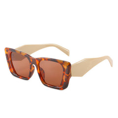 (6 PACK) Wholesale Sunglasses Women 2022 M120101 - Bulk Sunglasses Wholesale