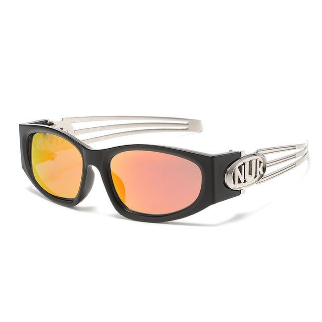 (PAQUETE DE 6) Gafas de sol al por mayor 2023 M933204 Main Image