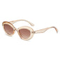 (6 PACK) Wholesale Sunglasses 2022 M124909 - Bulk Sunglasses Wholesale
