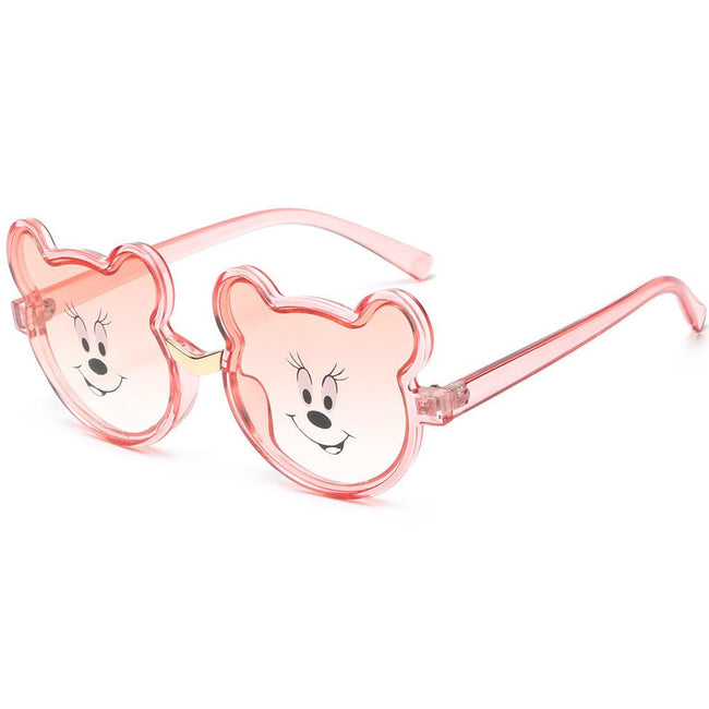 (6 PACK) Kids K81503K Main Image