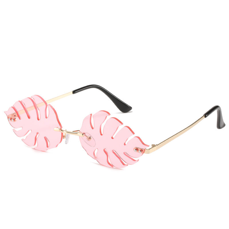 (6 PACK) lunettes de soleil en gros AJ031