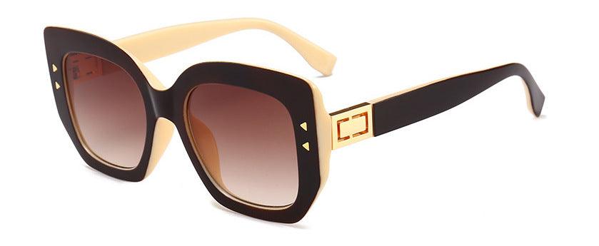 (6 PACK) Wholesale Sunglasses 2022 M214806 - Bulk Sunglasses Wholesale