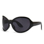 (6) PACK Wholesale Sunglasses 2023 M231601