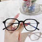 (12 PACK) Wholesale Blue Light Blocking Glasses 2022 K121806 - Bulk Sunglasses Wholesale