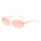 (6 PACK) Wholesale Sunglasses 2022 M114812 - Bulk Sunglasses Wholesale