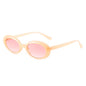 (6 PACK) Wholesale Sunglasses 2022 M114812 - Bulk Sunglasses Wholesale