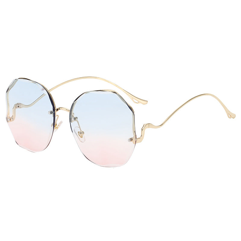 (6 PACK) Wholesale Sunglasses N1301