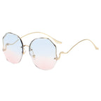 (6 PACK) Wholesale Sunglasses N1301