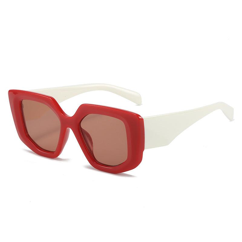 (6 PACK) Wholesale Sunglasses 2022 M124607 - Bulk Sunglasses Wholesale