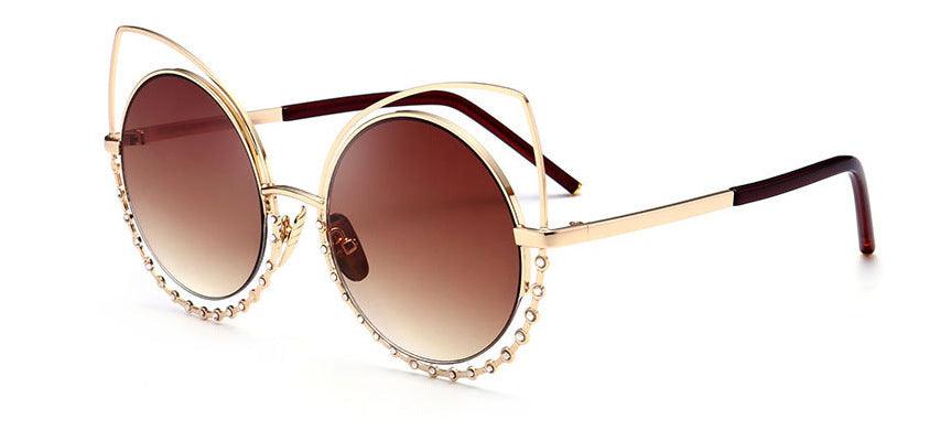 (6 PACK) Wholesale Sunglasses 2022 M214905 - Bulk Sunglasses Wholesale