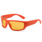 (6 PACK) Wholesale Sunglasses 2022 M124201 - Bulk Sunglasses Wholesale