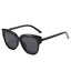 (6 PACK) Wholesale Sunglasses 2022 M121911 - Bulk Sunglasses Wholesale