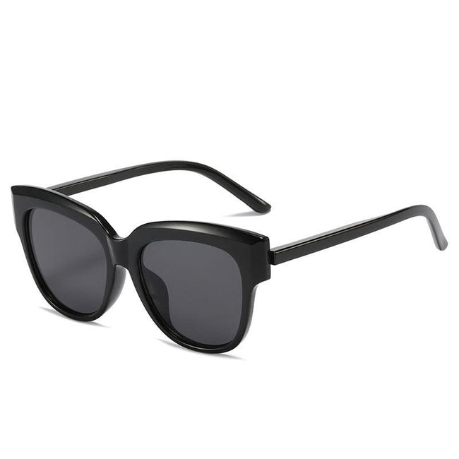 (6 PACK) Wholesale Sunglasses 2022 M121911 - Bulk Sunglasses Wholesale Hover Image