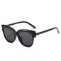 (6 PACK) Wholesale Sunglasses 2022 M121911 - Bulk Sunglasses Wholesale