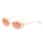 (6 PACK) Wholesale Sunglasses 2022 M114812 - Bulk Sunglasses Wholesale