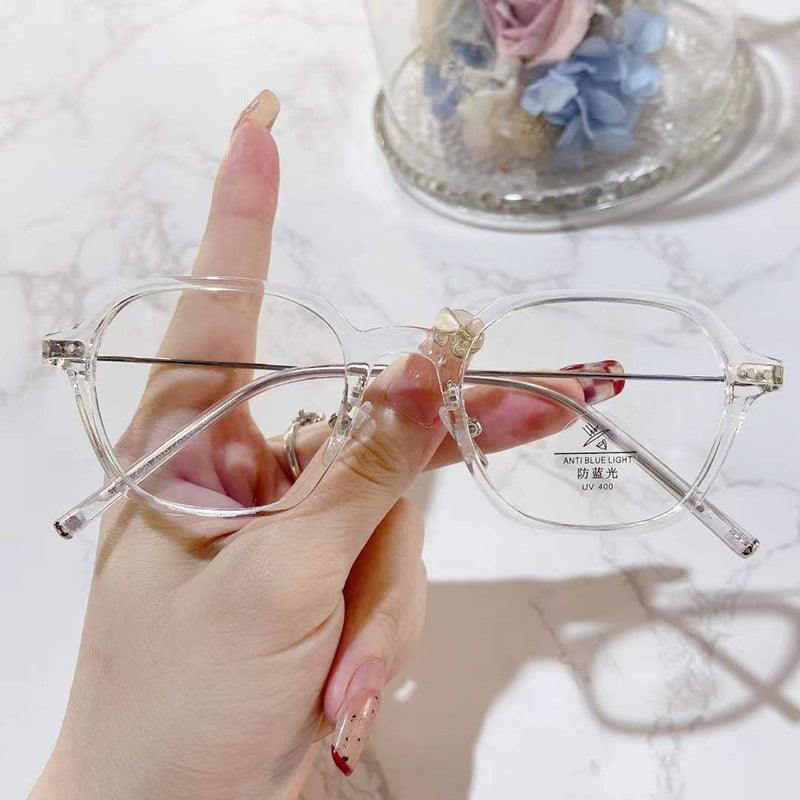 (12 PACK) Wholesale Blue Light Blocking Glasses 2022 K121806 - Bulk Sunglasses Wholesale