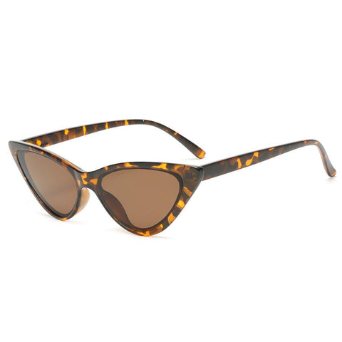 (6 PACK) Wholesale Sunglasses 2022 M514812 - Bulk Sunglasses Wholesale
