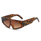 (6 PACK) Wholesale Sunglasses 2022 M124907 - Bulk Sunglasses Wholesale