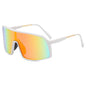 (12 PACK) Sports Wholesale Sunglasses 2022 K121007 - Bulk Sunglasses Wholesale