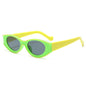 (6 PACK) Kids P1401k - Bulk Sunglasses Wholesale