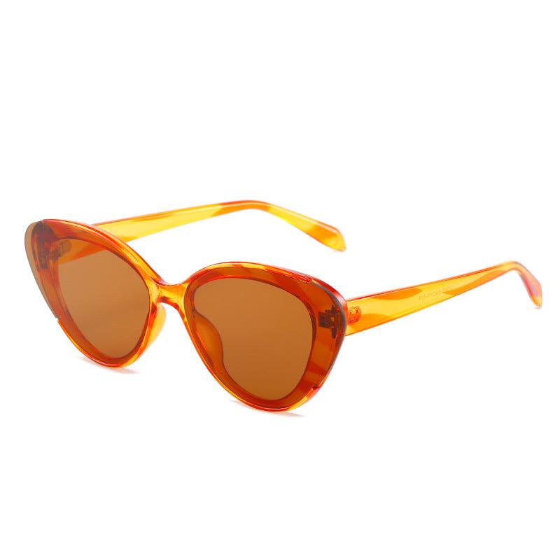 (6 PACK) Wholesale Sunglasses 2022 M114813 - Bulk Sunglasses Wholesale