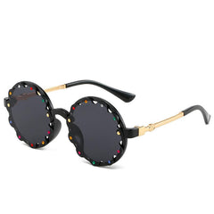 Sunglasses For Kids 2022 M114809