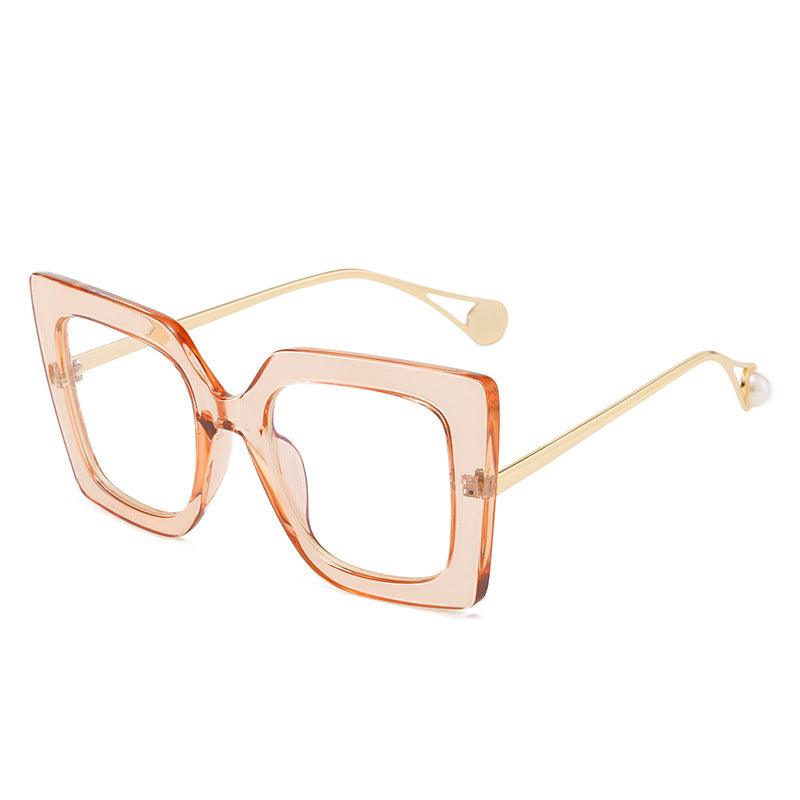 (6 PACK) Wholesale Blue Light Blocking Glasses 2022 M121904 - Bulk Sunglasses Wholesale