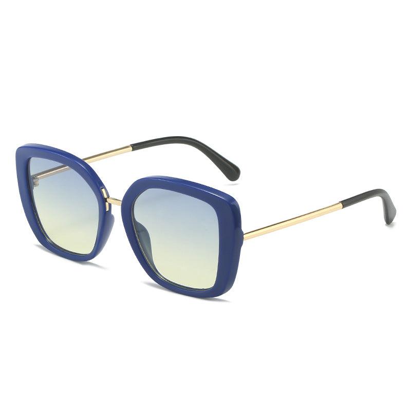 (6 PACK) Wholesale Sunglasses 2022 M124602 - Bulk Sunglasses Wholesale